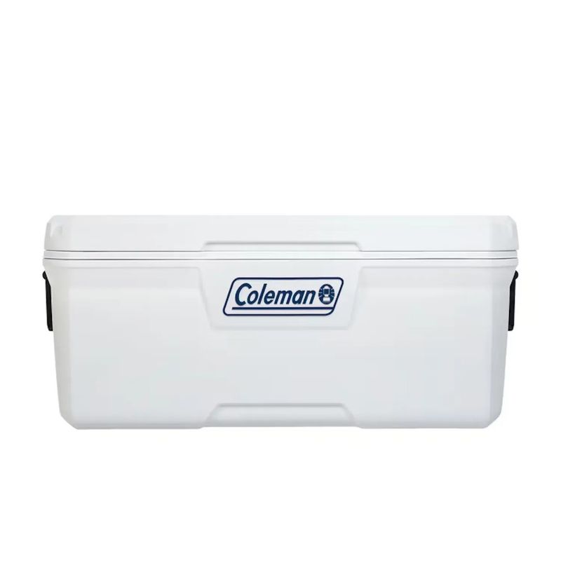 Cooler-120-qt-Series-316-–-Marine