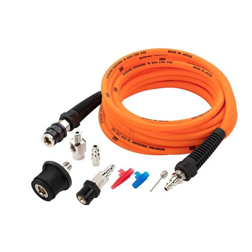 ARB Manguera V2 Para Compresoras Air Systems