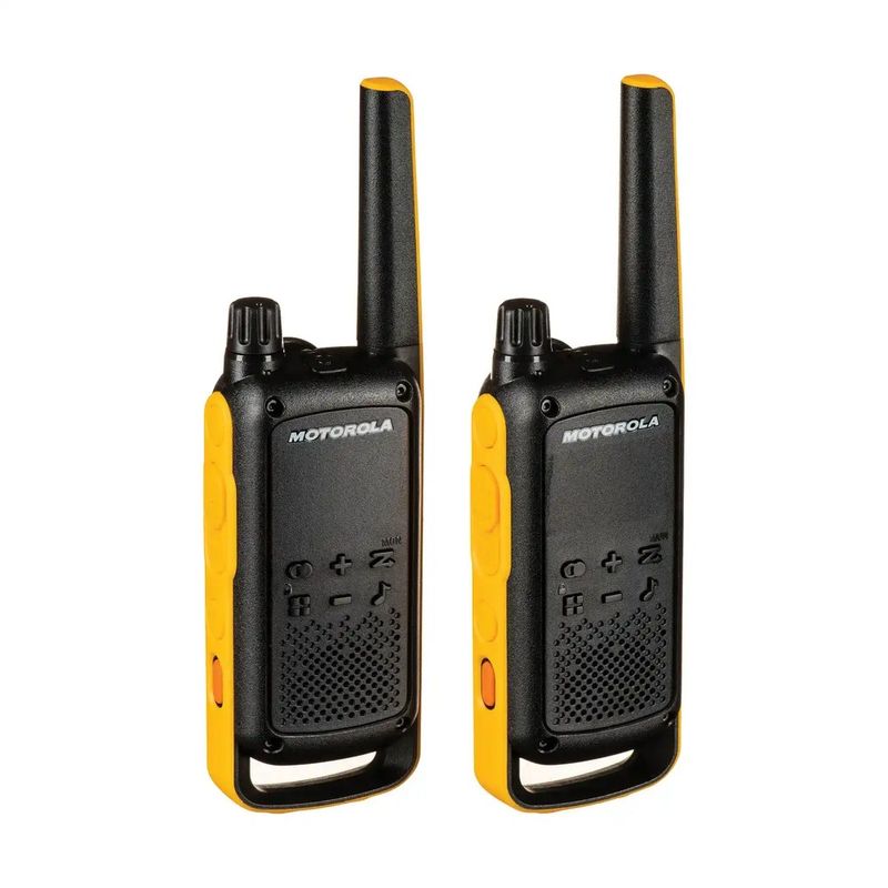 Motorola-Radio-Talkabout-T470