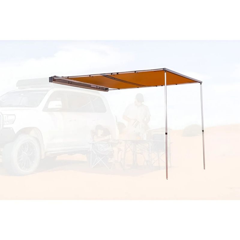 ARB-Toldo-Retractil-de-Aluminio-2.5-x-2.5-metros