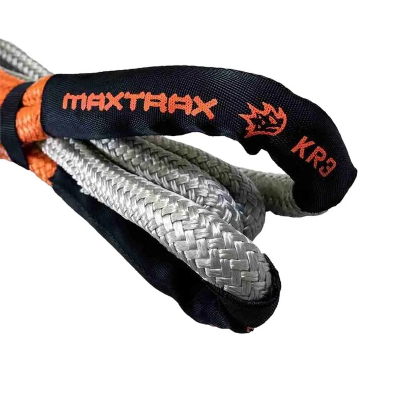 Maxtrax-Eslinga-Kinetica-10-metros