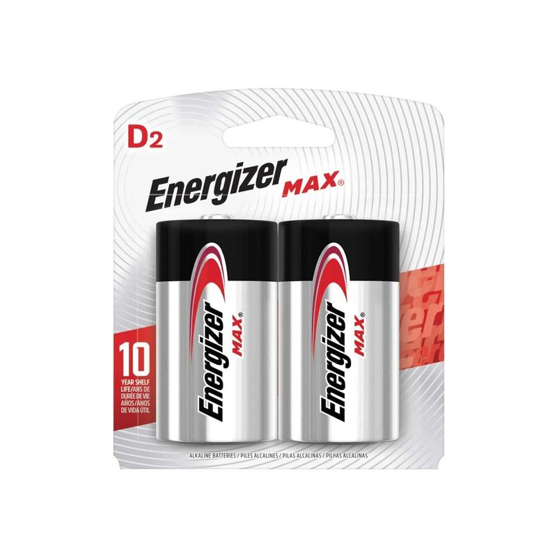 Energizer-Pilas-alcalinas-grandes-x2-D2