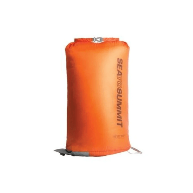 Sea-To-Summit-Inflador-de-Mano-Dry
