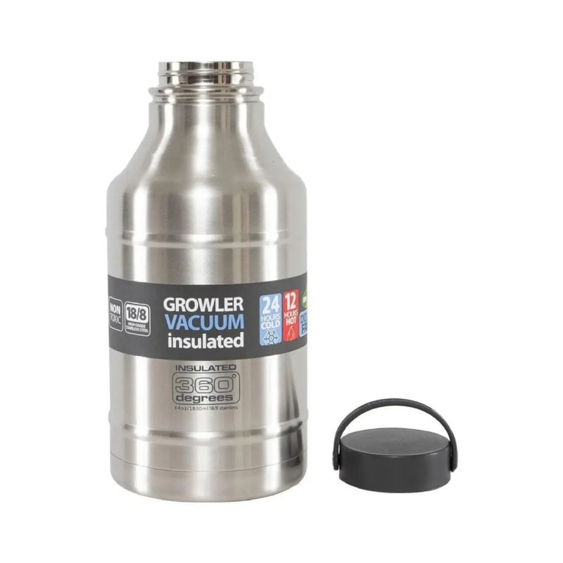 360-Botella-1.8-litros-Growler