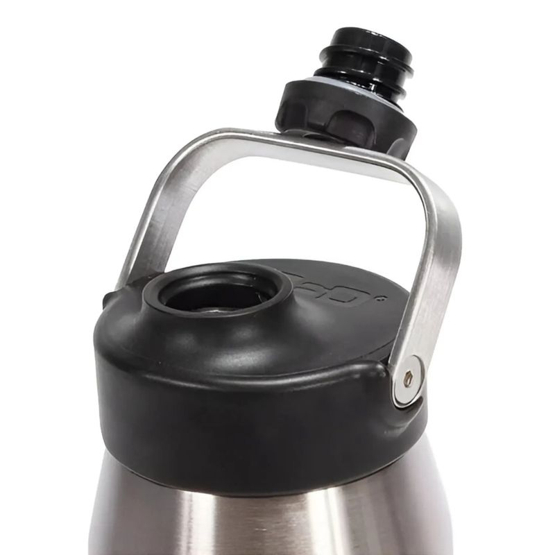 360-Botella-Insulada-750-ml-Sip-Cap---Turquesa