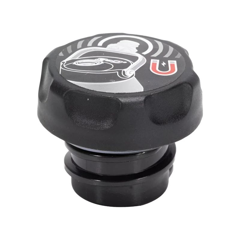 360-Botella-Insulada-750-ml-Sip-Cap---Turquesa
