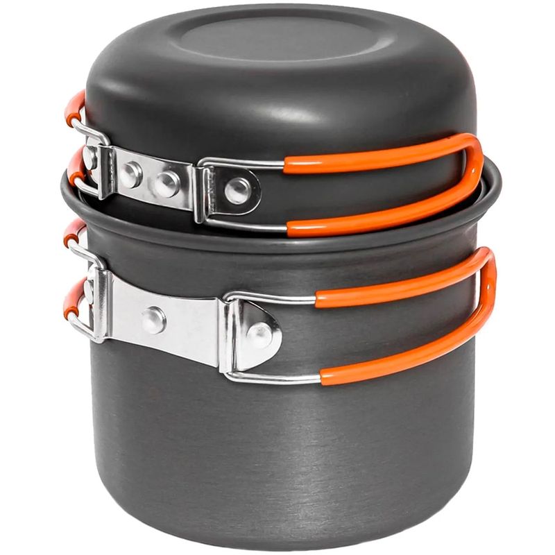 360-Set-De-Cocina-5-piezas-Furno