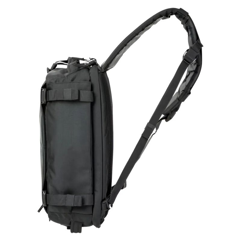 5.11-Tactical-Bolso-Sling-10-litros-LV10---Gris