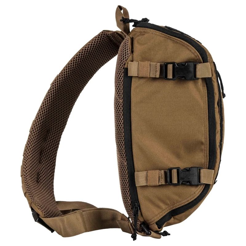 5.11-Tactical-Bolso-Sling-10-litros-Rapid