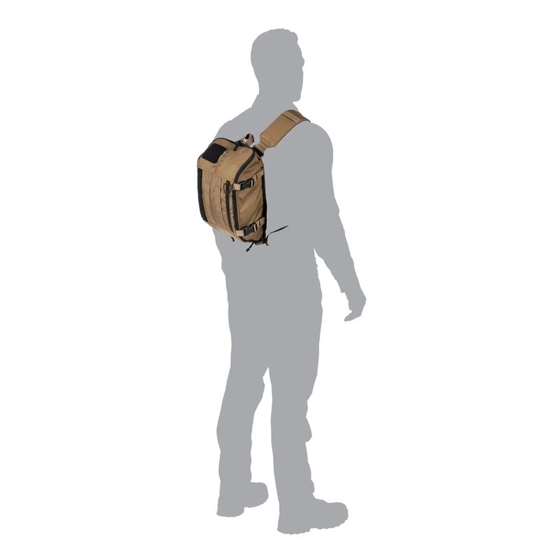 5.11-Tactical-Bolso-Sling-10-litros-Rapid