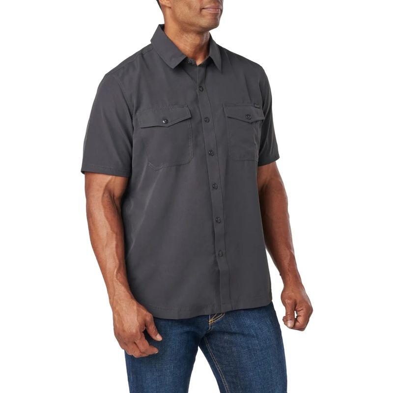 5.11-Tactical-Camisa-Volcanic-Marksman