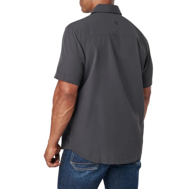 5.11-Tactical-Camisa-Volcanic-Marksman
