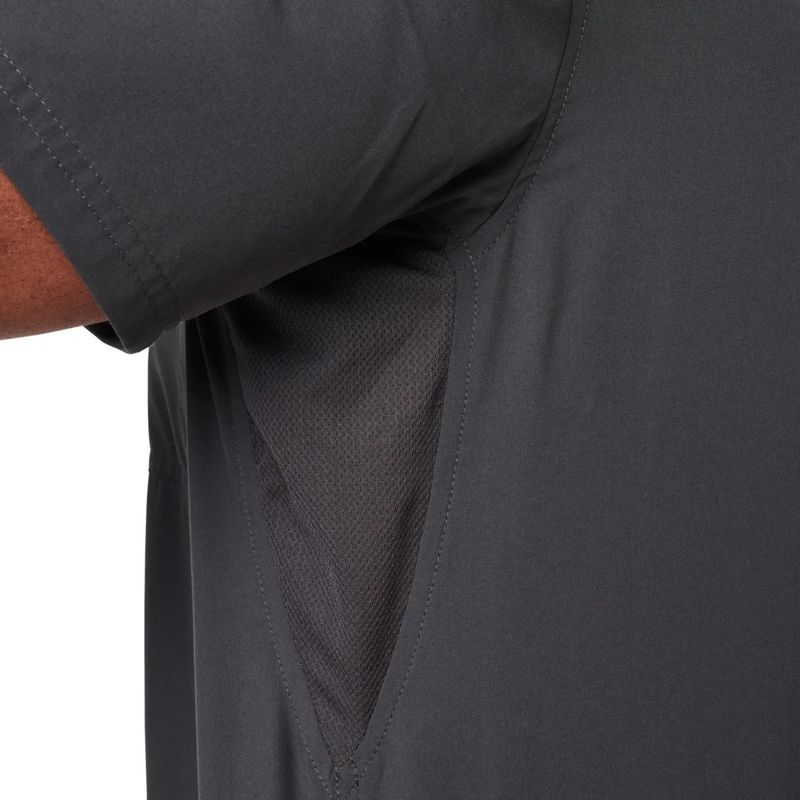 5.11-Tactical-Camisa-Volcanic-Marksman