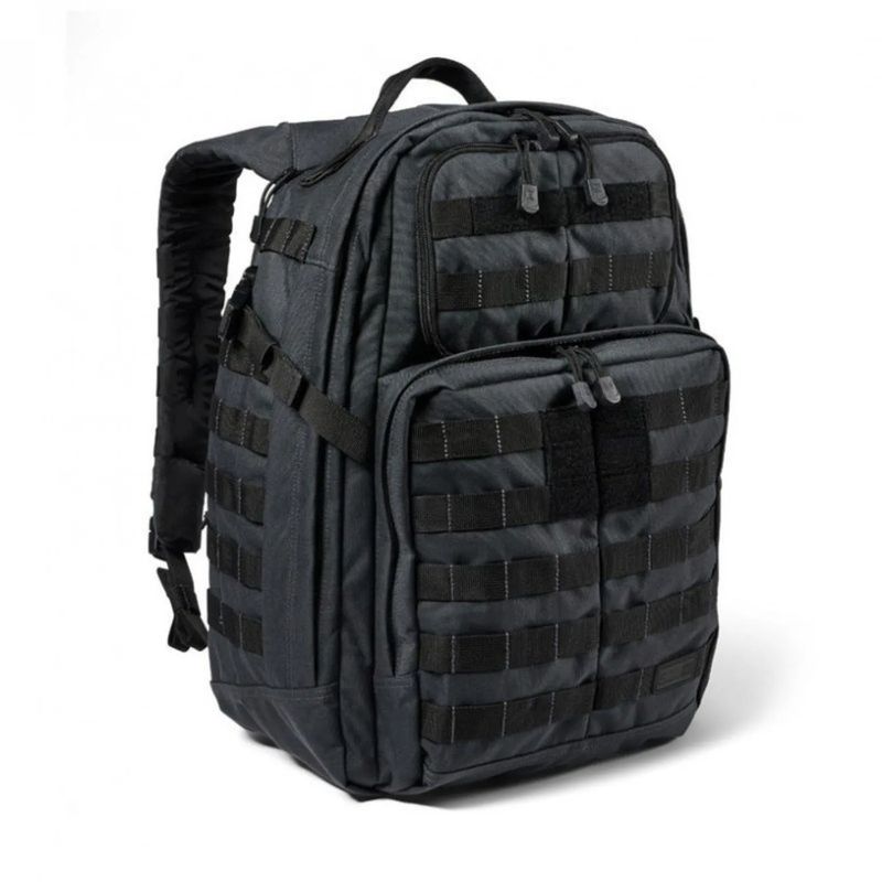 5.11-Tactical-Mochila-37-litros-Rush-24-2.0