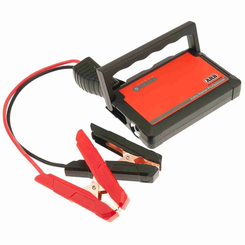 ARB-Arrancador-Vehicular-12V-Hasta-5L-V8