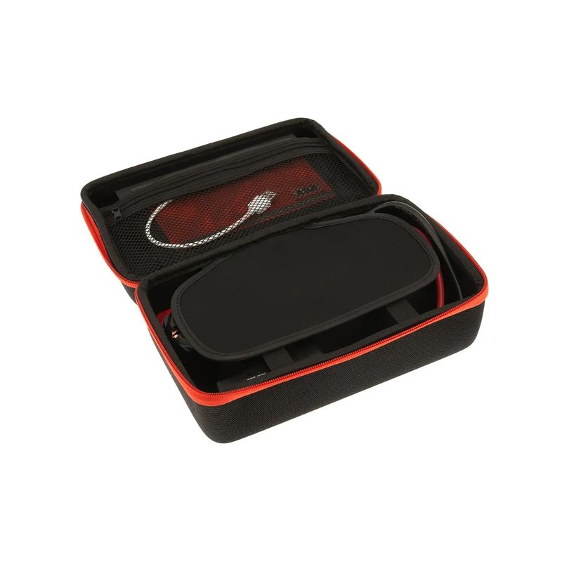 ARB-Arrancador-Vehicular-12V-Hasta-5L-V8