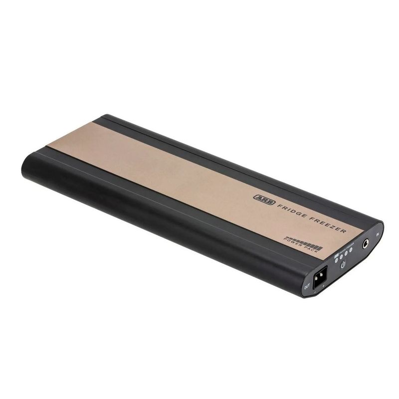 ARB-Bateria-Portatil-Para-Neveras