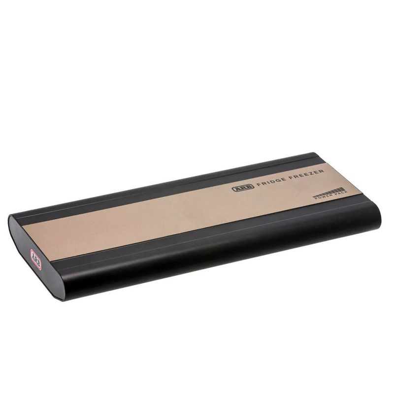 ARB-Bateria-Portatil-Para-Neveras