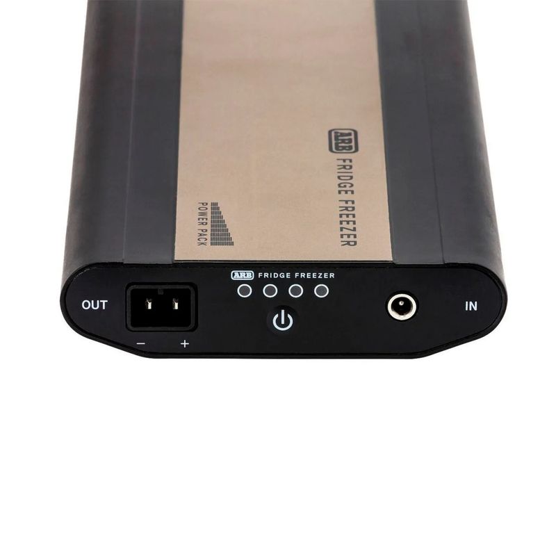 ARB-Bateria-Portatil-Para-Neveras