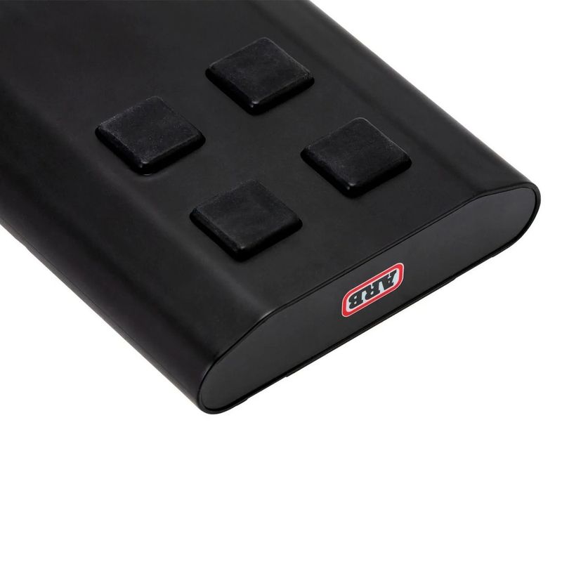 ARB-Bateria-Portatil-Para-Neveras