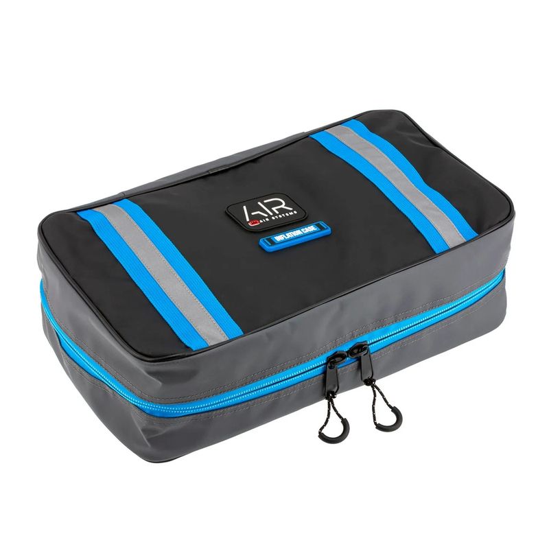 ARB-Bolso-Accesorios-Inflado