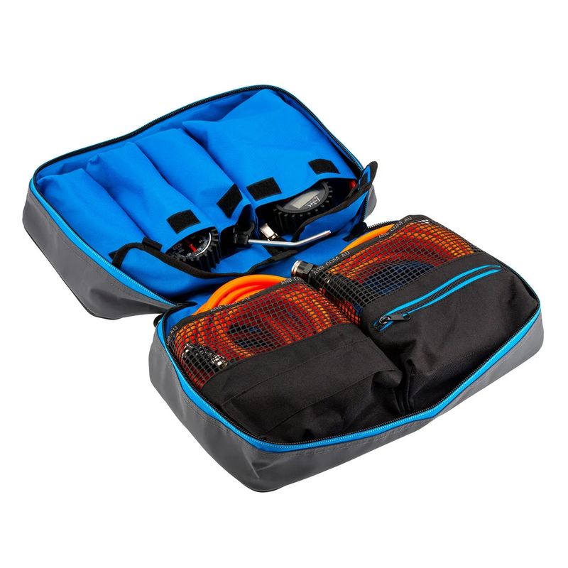 ARB-Bolso-Accesorios-Inflado
