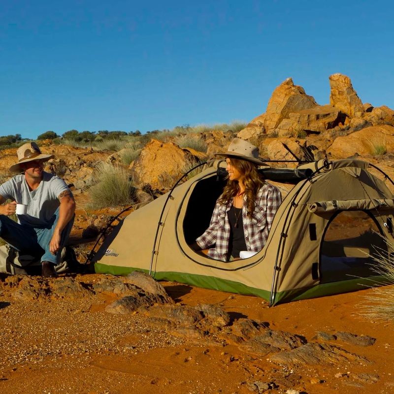 ARB-Carpa-2-persona-Skydome
