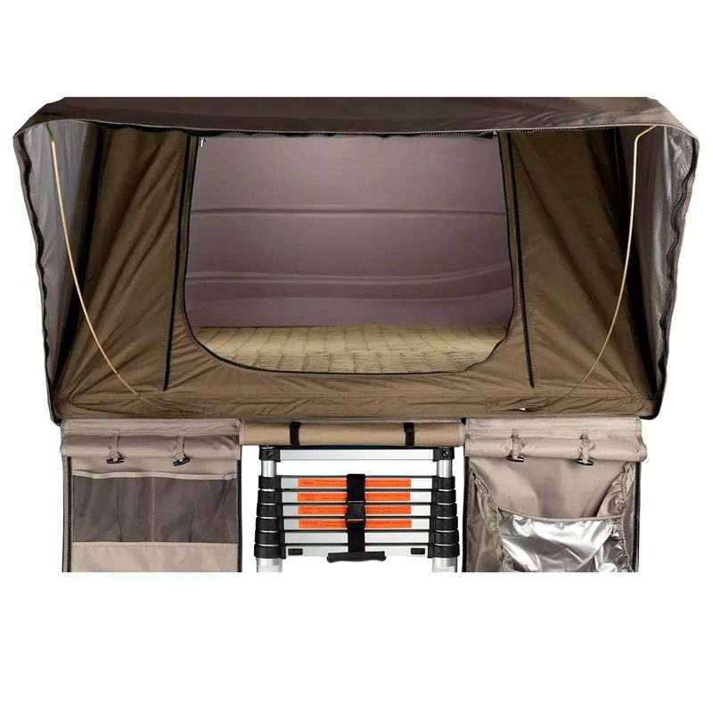 ARB-Carpa-2-personas-Esperance