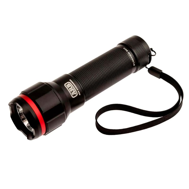 ARB-Linterna-800-lumenes-Recargable-Pureview