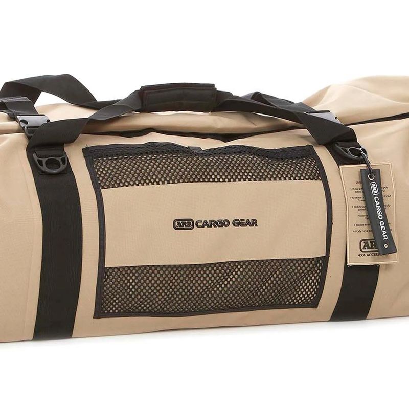 ARB-Maletin-Largo-110-litros-Cargo-Gear