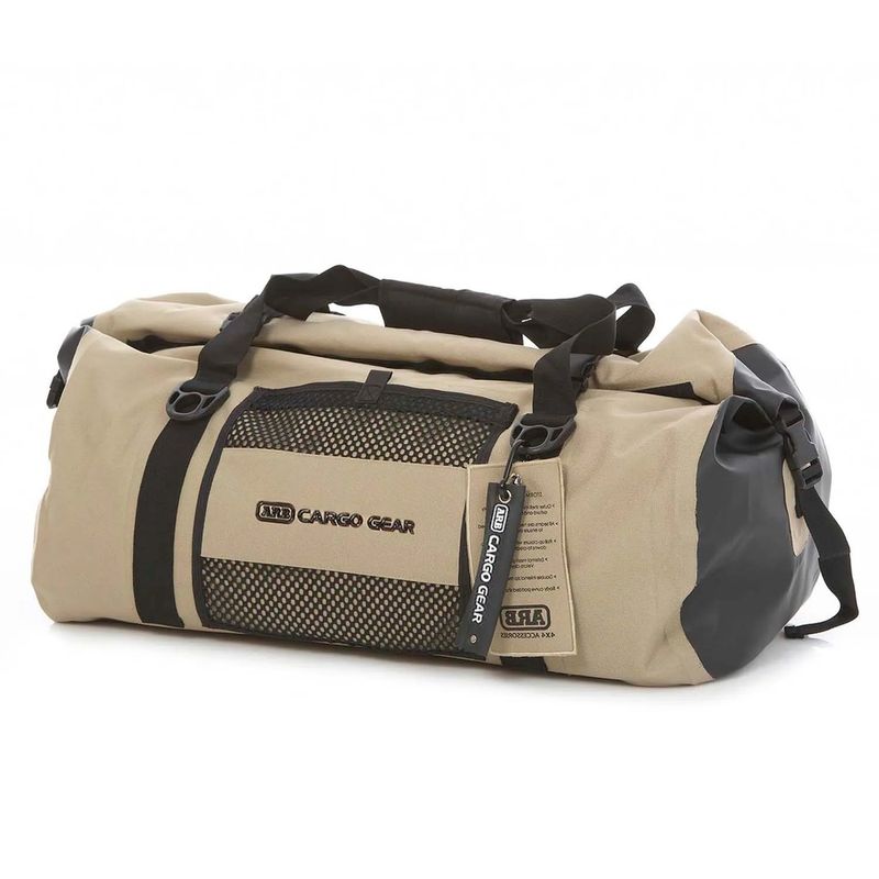 ARB-Maletin-Small-50-litros-Cargo-Gear