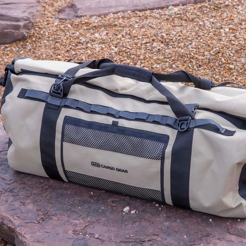 ARB-Maletin-Small-50-litros-Cargo-Gear