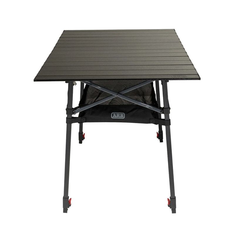 ARB-Mesa-Aluminio-Pinnacle