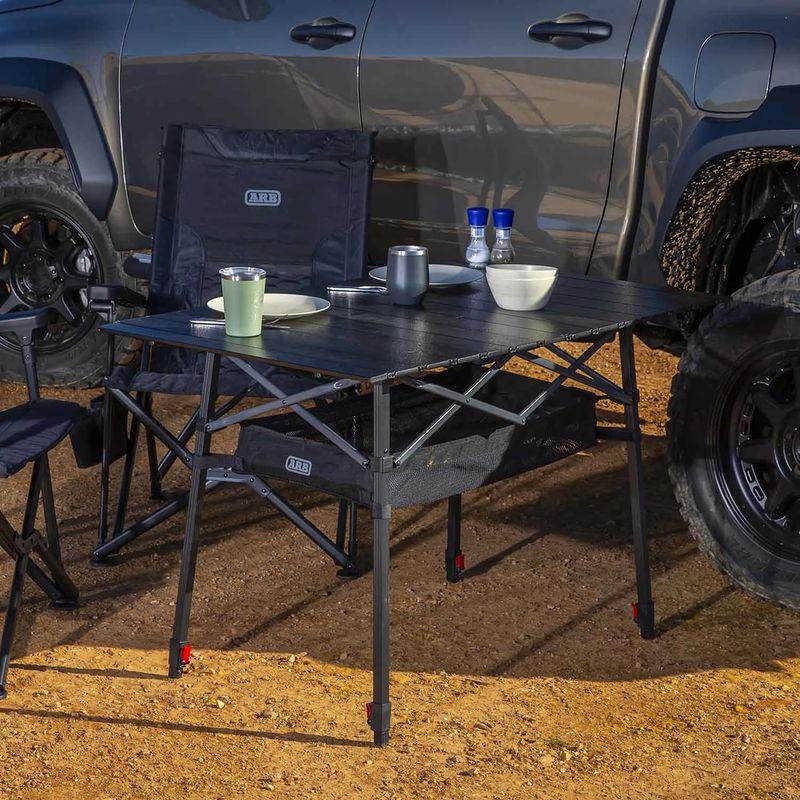 ARB-Mesa-Aluminio-Pinnacle