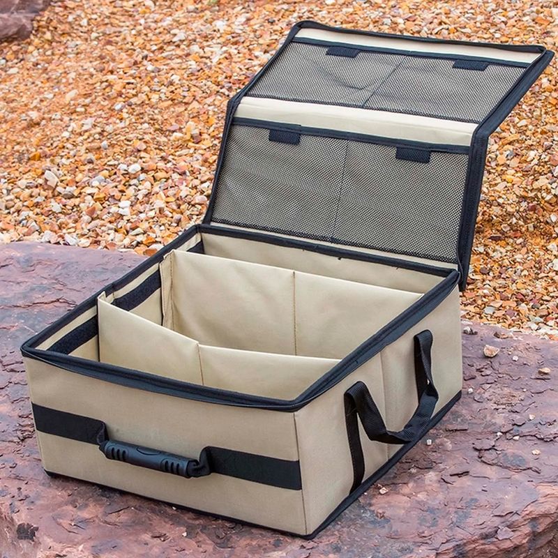 ARB-Organizador-Plegable-Large