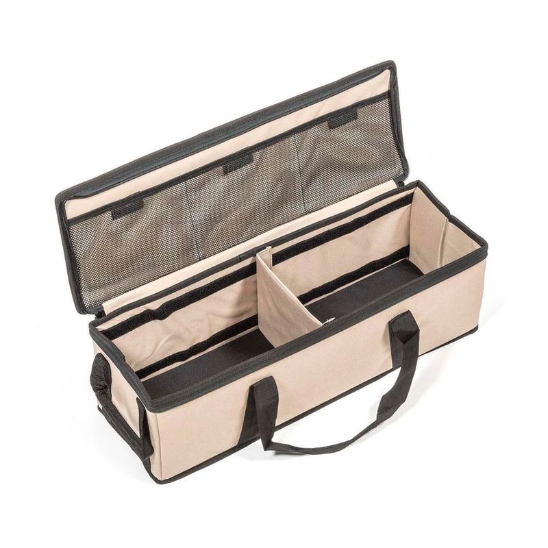 ARB-Organizador-Plegable-Medium