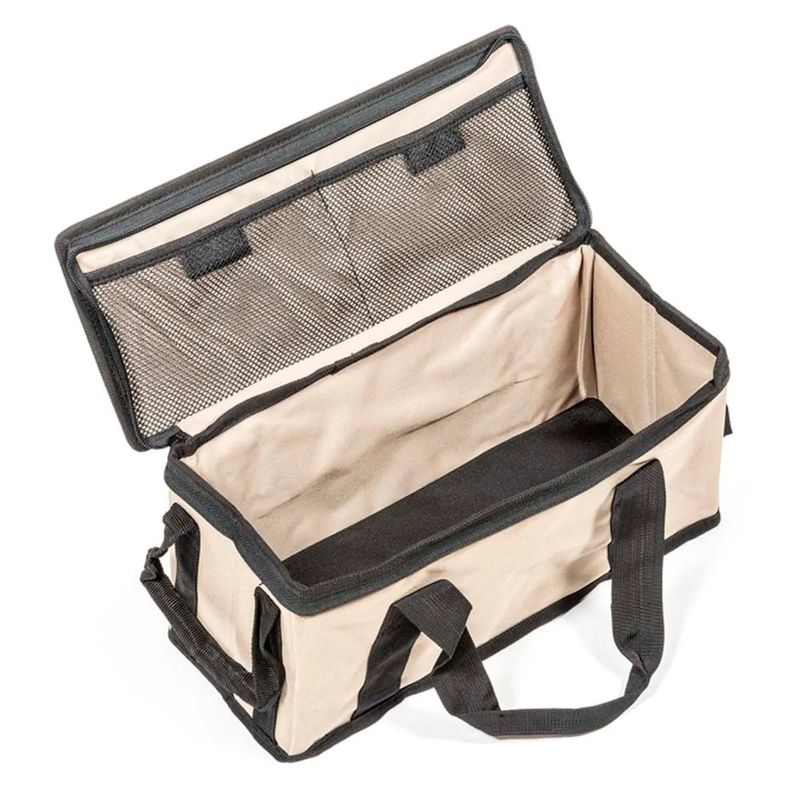 ARB-Organizador-Plegable-Small