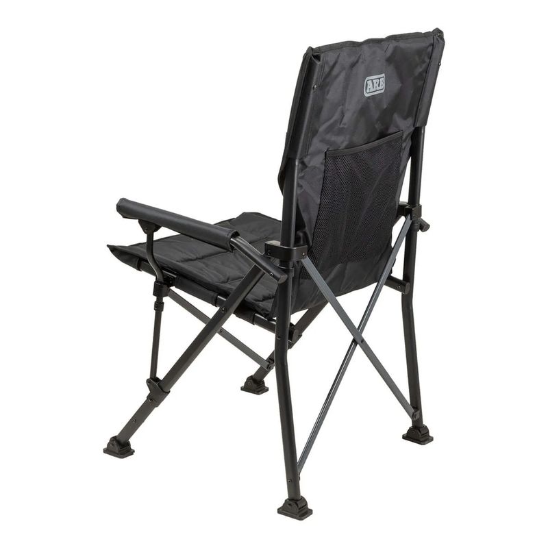 ARB-Silla-Plegable-Base-Camp