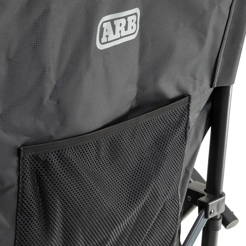 ARB-Silla-Plegable-Base-Camp