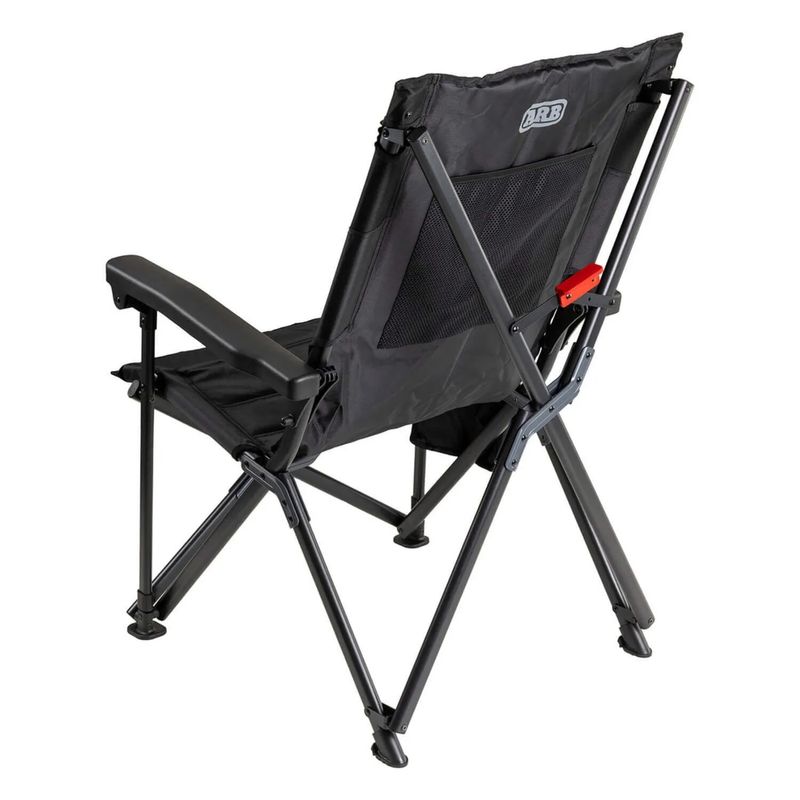ARB-Silla-Plegable-Pinnacle
