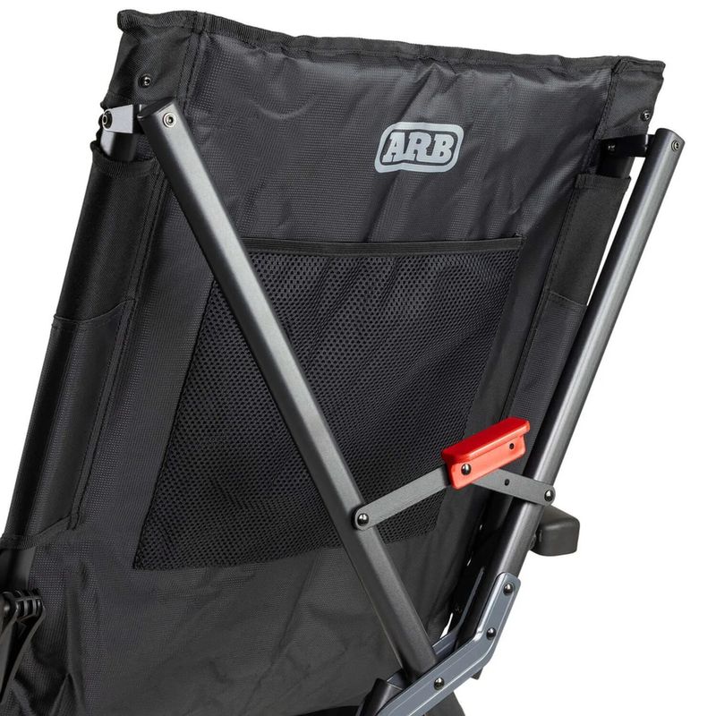 ARB-Silla-Plegable-Pinnacle