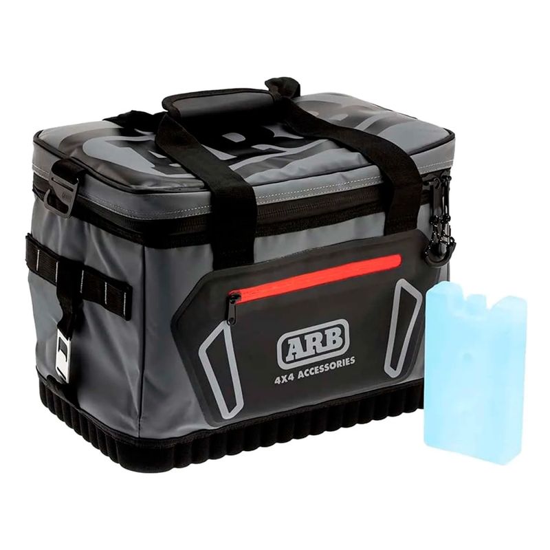 Arb-Soft-Cooler-plegable-22-latas-SII