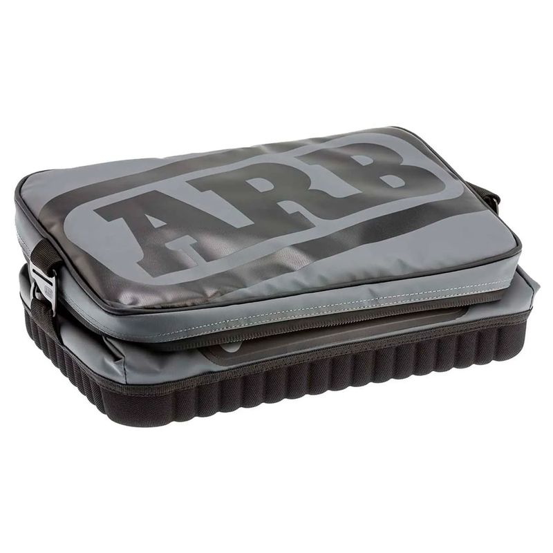 Arb-Soft-Cooler-plegable-22-latas-SII