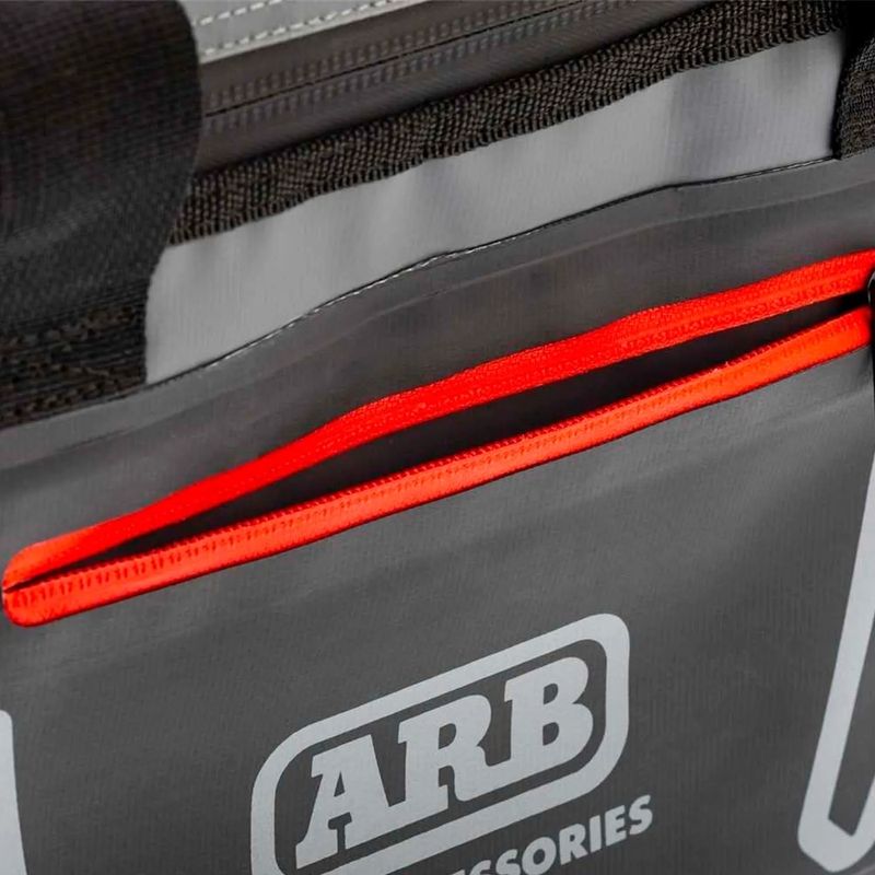 Arb-Soft-Cooler-plegable-22-latas-SII
