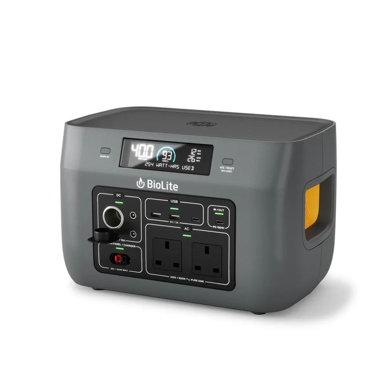 Biolite-Base-600-watts-BaseCharge