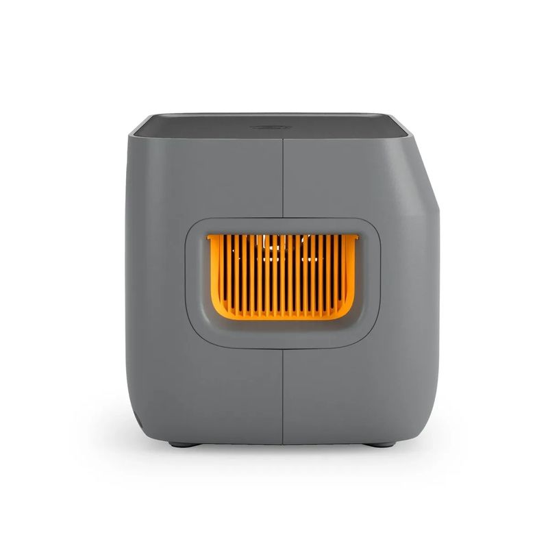 Biolite-Base-600-watts-BaseCharge