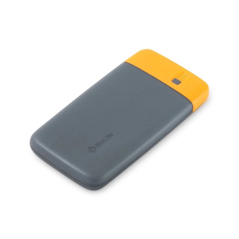 Biolite-Bateria-10000-mAh-40PD-Charge
