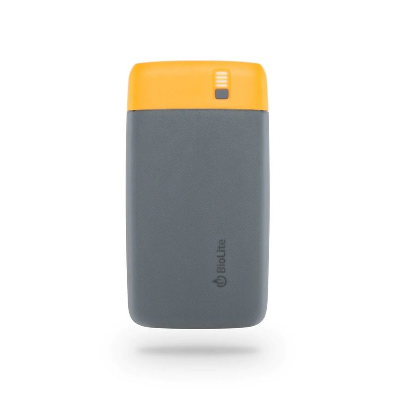 Biolite-Bateria-10000-mAh-40PD-Charge