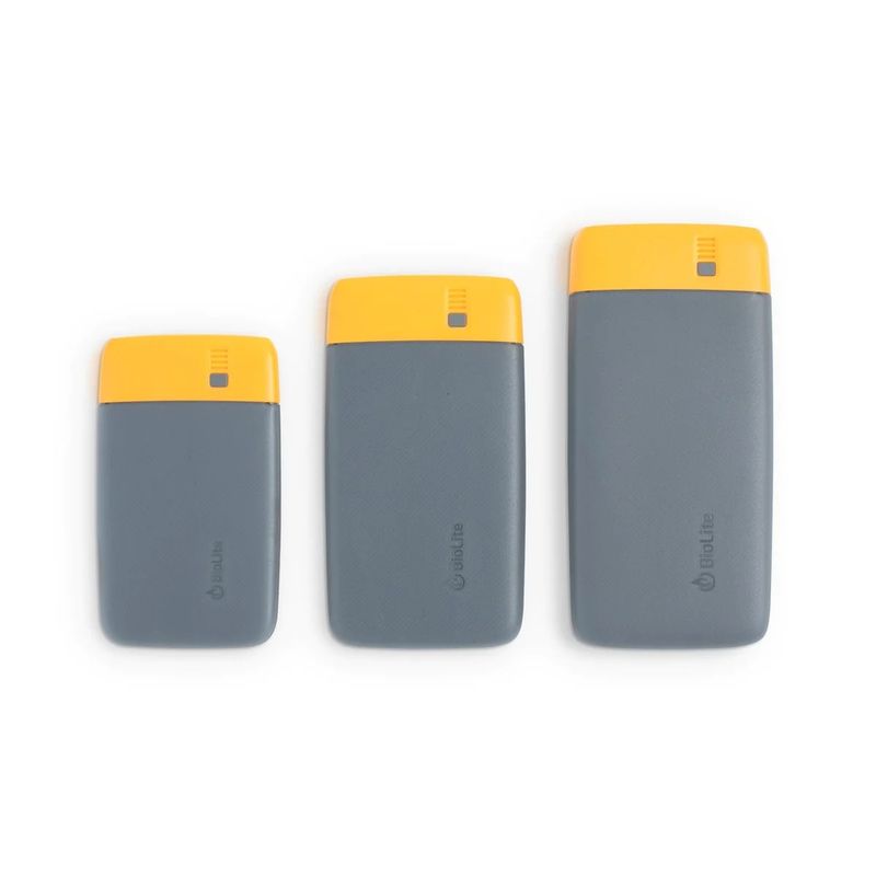 Biolite-Bateria-10000-mAh-40PD-Charge