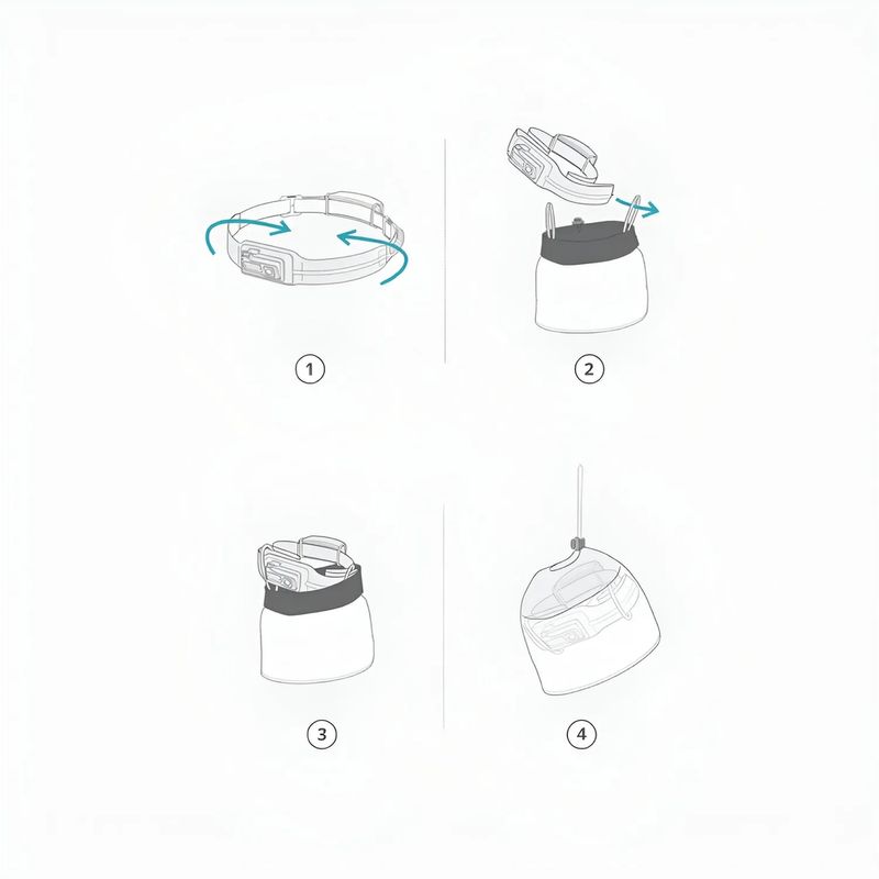 Biolite-Bolsa-Difusion-Luz-Para-Frontales